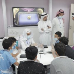 قلادة السياحة العربية من الطبقة الممتازة لصاحب السمو الشيخ تميم بن حمد آل ثاني أمير دولة قطر