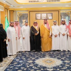 الحزب الجمهوري يدعم ترمب بعد مداهمة مكتب التحقيقات الفدرالي لمقر إقامته