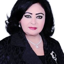 سمو أمير الحدود الشمالية بالنيابة يستقبل رئيس وأعضاء جمعية “إعلاميي الحدود الشمالية “