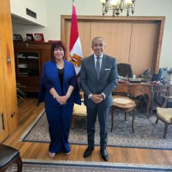 “يوم الوفاء” مبادرة عيون جدة وجمعية المتقاعدين بمنطقة مكة المكرمة