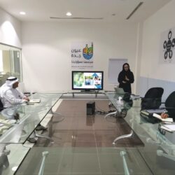 الحزب الجمهوري يدعم ترمب بعد مداهمة مكتب التحقيقات الفدرالي لمقر إقامته