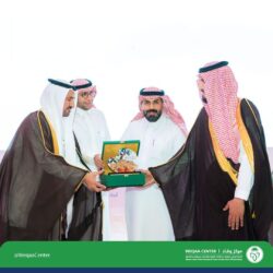 افلام ( فو ) علي السعودية والاماراتية