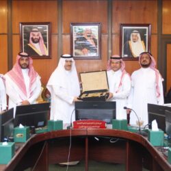 مقتل شرطيين خلال احتجاجات على غلاء المعيشة في #سيراليون