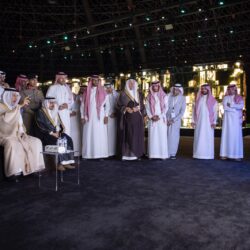 وزيرة التجارة والتموين ونظيرتها المصرية تترأسان اجتماعات اللجنة التجارية المصرية السودانية المشتركة وزيرة التجارة والتموين ونظيرتها المصرية تترأسان اجتماعات اللجنة التجارية المصرية السودانية المشتركة