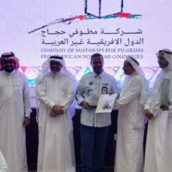 عمال مترو لندن يضربون عن العمل بعد يوم من إضراب عمال السكك الحديدية