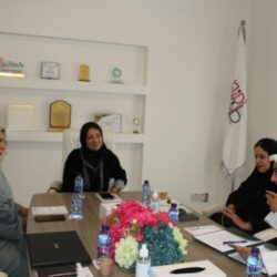 شركة مطوفي حجاج الدول الأفريقية غير العربية تكرم الزميل الإعلامي الأستاذ عزيز يعقوب