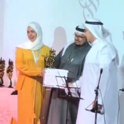 جمعية طفولة آمنة بجدة تعقد إجتماعها الأول مع ممثلي هيئة حقوق الإنسان