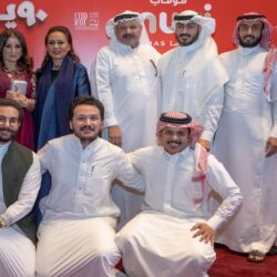 تكريم حنان مطاوع  بمهرجان همسة الدولي للاداب والفنون فى دورته العاشرة 