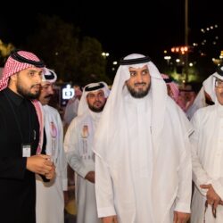 الفنانه التشكيلية الأستاذة منال عقاد تحلق من خلال أعمالها الفنية عالم الإبداع والنجاح