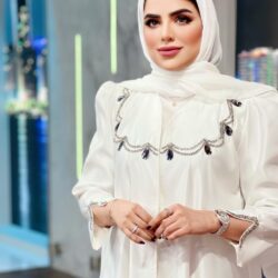 منطقة الباحة تحتفي بمصوريها بمناسبة اليوم العالمي للتصوير