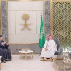 العتيبي مذكرة للتعاون في القضايا وتبادل الخبرات القانونية بين المجموعة الأكاديمية للمحاماة في الكويت والبيرتسون في المملكة المتحدة.