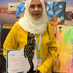 إصابة سبعة فلسطينيين برصاص الاحتلال في الضفة الغربية