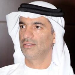 #عاجل   #المملكة تُصنّف خمسة أفراد لارتباطهم بأنشطة داعمة لميليشيا “الحوثي” الإرهابية المدعومة من إيران. #عاجل   #المملكة تُصنّف خمسة أفراد لارتباطهم بأنشطة داعمة لميليشيا “الحوثي” الإرهابية المدعومة من إيران.