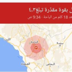 شركة مطوفي حجاج جنوب آسيا تبرم عقداً حصرياً مع شركة سقيفة الصفا لإدارة وتأجير مركز الأهلة التجاري والإداري بمكة المكرمة .