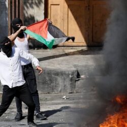 حضور مكثف من الإعلاميين والفنانين في العرض الخاص لفيلم 90 يوم