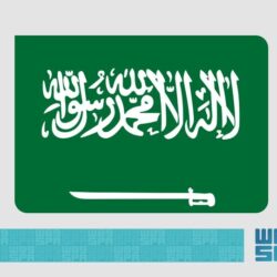 ” العسومي ” اليوم الوطني السعودي يوماً وطنياً لكل محب للعزة و لأمن واستقرار المنطقة