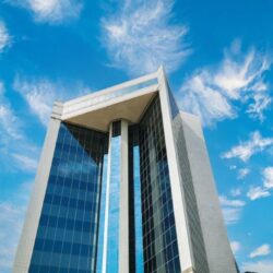 مستشفى شرق جدة يحصل على شهادة تقدير من الاتحاد العالمي ( وابا )