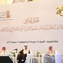 شيخ الأزهر يستقبل وفد وزارة التسامح والتعايش الإماراتية المشارك في مؤتمر زعماء الأديان