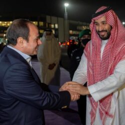 مملكة البحرين ترحب بنجاح الوساطة السعودية في تبادل الأسرى بين روسيا وأوكرانيا