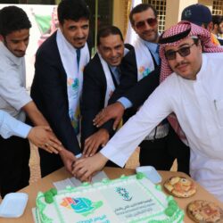 مع احتفالات اليوم الوطني انطلاق تجريبي لمتحف ابو صخر والذي يعتبر من آوائل المتاحف بمحافظة ميسان