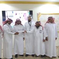 مجلس سيدات الأعمال العرب ينتخب مجلس الإدارة الجديد للدور الانعقادي السابع 2022-2026