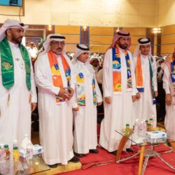 قنصل الصين يشيد بالأكاديمية البحريه ويصفها بأنها من افضل الجامعات في مصر