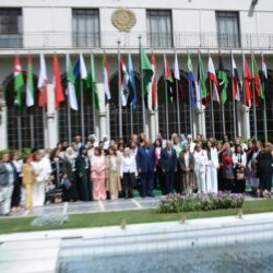 بطء مشروع مقر المتحف الاقليمي ومشاريع هيئة المتاحف في لقاء سمو أمير منطقة الباحة بمدير المتحف بالمنطقة وفريق متابعة المشاريع بهيئة المتاحف