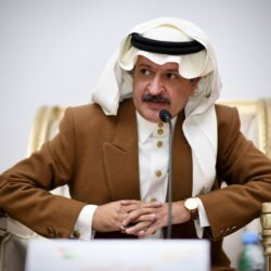 البريد السعودي| سبل ناقل لوجستي في مهرجان تمور العلا الثالث