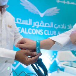 “أدبي الباحة” يشارك بـ 23 إصداراً جديداً في معرض الرياض للكتاب