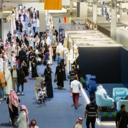 صقارون وطواريح: مزاد نادي الصقور السعودي أعادنا لهواية الآباء والأجداد