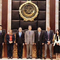 معرض الرياض الدولي للكتاب 2022 يفتح أبوابه ليثري الحراك الثقافي بالمملكة