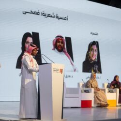 . تنصيب «محمد ثروت وصبري فواز» كسفراء في يوم القلب العالمي