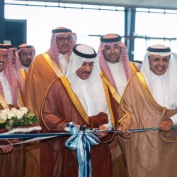 امانة الشرقية تواصل أعمال إزالة ورفع الأنقاض في حاضرة الدمام وتراهن على وعي المواطن .