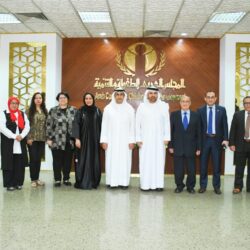 “سقيا الماء” بمنطقة مكة المكرمة تحتفل باليوم الوطني ال ٩٢