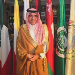 سمو رئيس مجلس الوزراء بدولة الكويت يصل #جدة