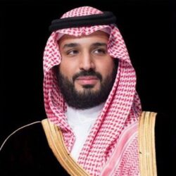 الاتحاد السعودي يشارك في الجمعية العمومية العادية لاتحاد غرب آسيا