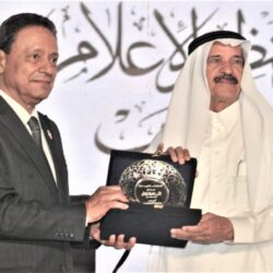 امتدادًا لدوره البارز .. ” آل طاوي” يعد بتنفيذ صالة متعددة الأغراض إلى جانب مشروعي جمعية رغدان