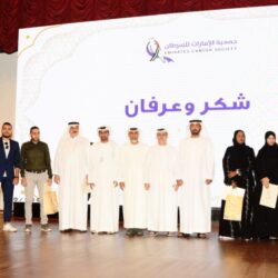 تراس تشكر سمو ولي العهد على دوره في تأمين الإفراج عن مواطنين بريطانيين في شرق أوكرانيا