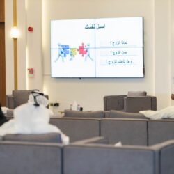 سمو أمير منطقة الباحة يرفع التهنئة لسمو ولي العهد بمناسبة الثقة الملكية بأن يكون رئيساً لمجلس الوزراء