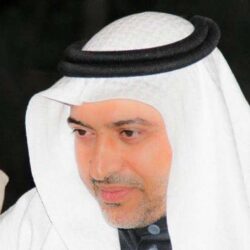 شكراً لعطائك ومجلس الخوانيج ينظمان مبادرة ” إبني يربيني “