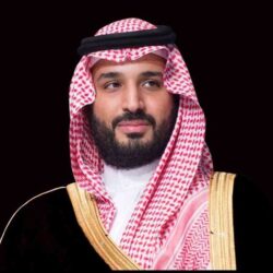 المنظمة العربية للتنمية الإدارية تعقد مؤتمرا دوليا حول “التكنولوجيا المالية وتطوير الصناعة المصرفية الإسلامية”