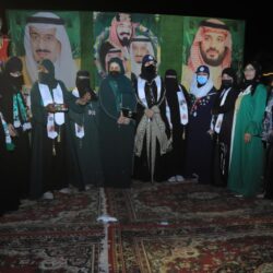 مستشار خادم الحرمين الشريفين أمير منطقة مكة المكرمة يستقبل سفراء دولة الكويت وفرنسا