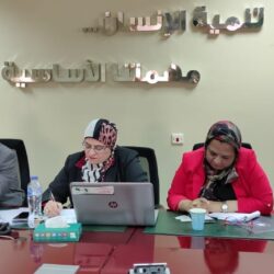 * حفل اليوم الوطني لنادي متطوعي جدة برعاية سمو الأميرة البندري*