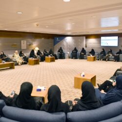 مؤتمر الناشرين يستكمل جلسات اليوم الأول بنقاش حول مصير “الحكاية” ومستقبل النشر