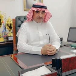 سمو أمير جازان يرعى حفل اليوم الوطني الـ 92 بتعليم صبيا ويدشّن مشروعات بأكثر من ٤٥٧ مليون ريال ..