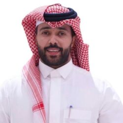 ” الشيخ ” مسؤولًا ماليًا وعضوًا بجمعية رغدان للتنمية والخدمات الاجتماعية
