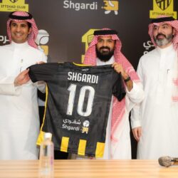 اعتماد تعيين المدير التنفيذي لاحترام الملكية الفكرية نائباً لرئيس اللجنة الاستشارية للإنفاذ في المنظمة العالمية للملكية الفكرية .