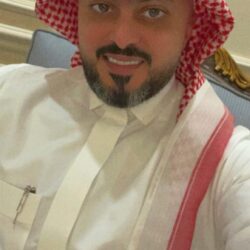 سمو محافظ جدة يتسلم شعلة دورة الألعاب السعودية 2022