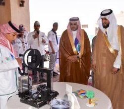 ملتقى القاهرة السينمائي يعلن قائمة المشاريع المشاركة بنسخته التاسعة بمهرجان القاهرة السينمائي