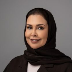 رئيس البرلمان العربي يهنئ الأمير محمد بن سلمان بمناسبة صدور الأمر الملكي بتعيينه رئيسا لمجلس الوزراء السعودي